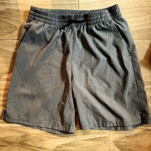 Kids Old Navy shorts